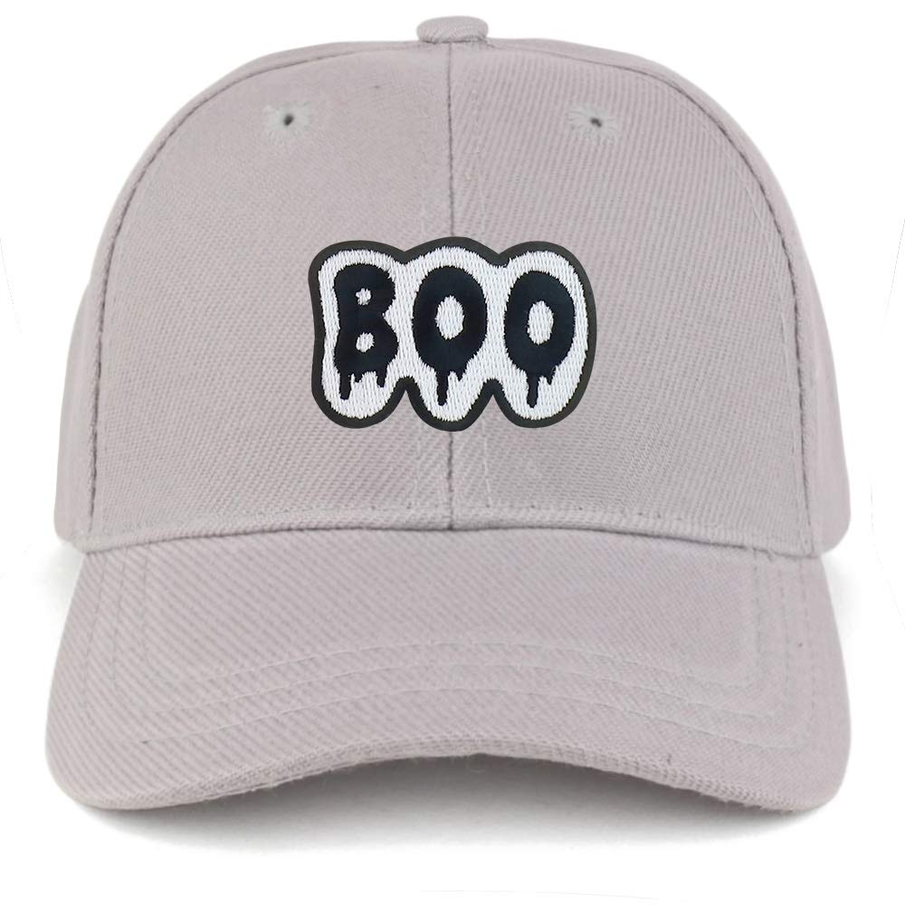 KP0001-CB-KID-PLAIN-GRY