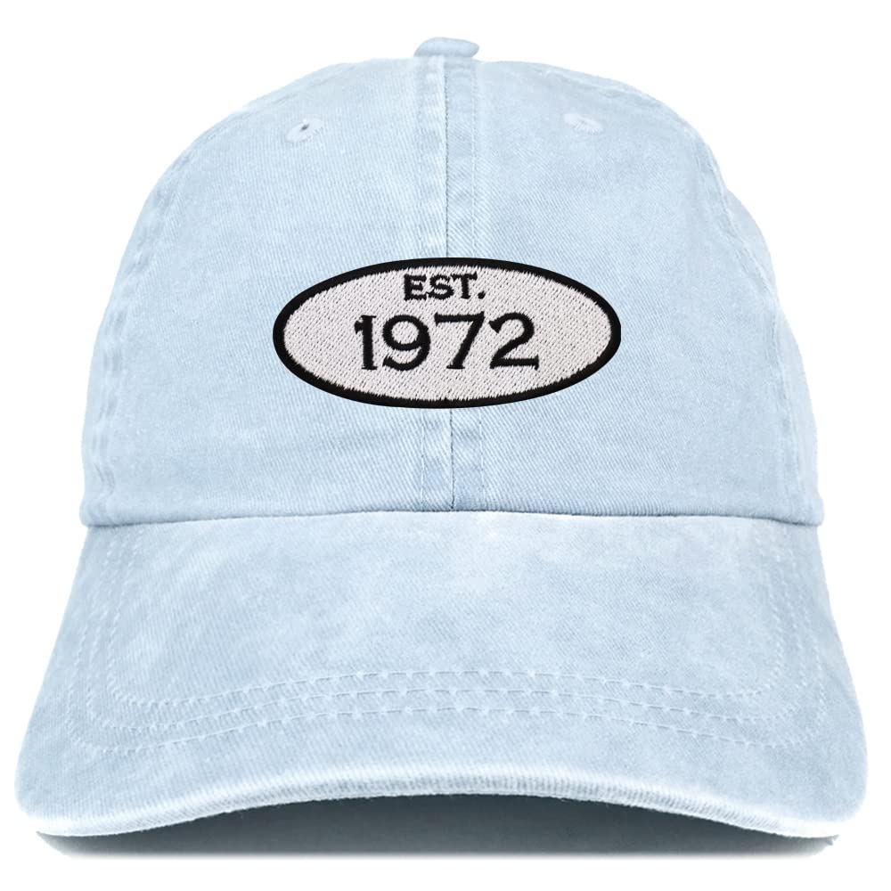 ESTLOG1967-MGC-7601-LBL