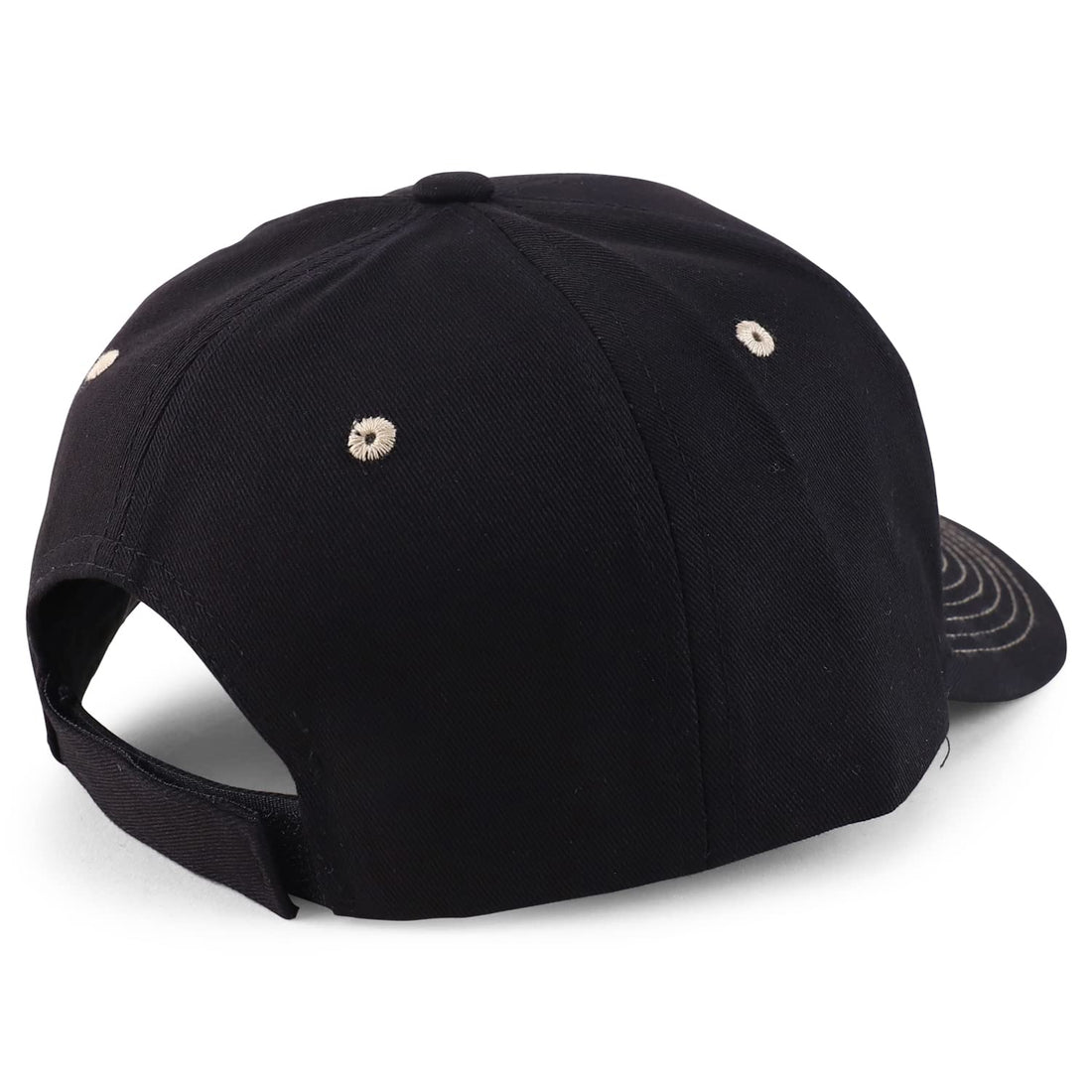 Trendy Apparel Shop Hunting Fishing Embroidered Adjustable Baseball Cap