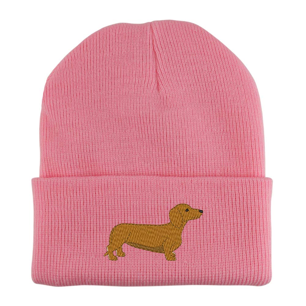 LOG056-NH-US3013-LPK