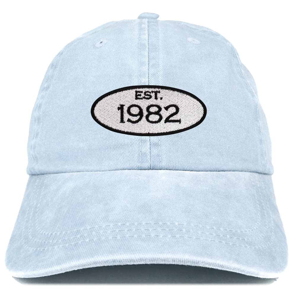 ESTLOG1977-MGC-7601-LBL