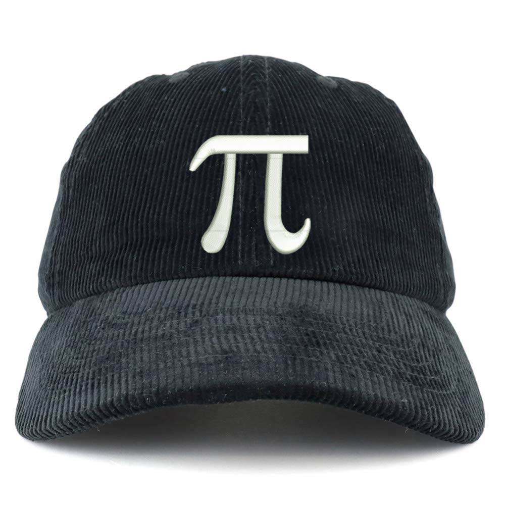 LOG046-NH-1467-BLK