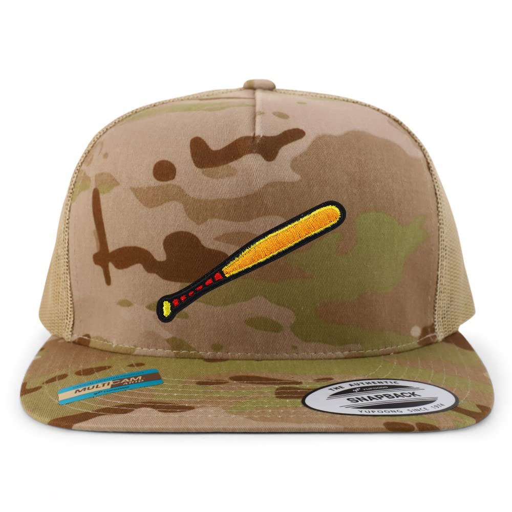 AP0138-FLX-6006-MTC-TAN