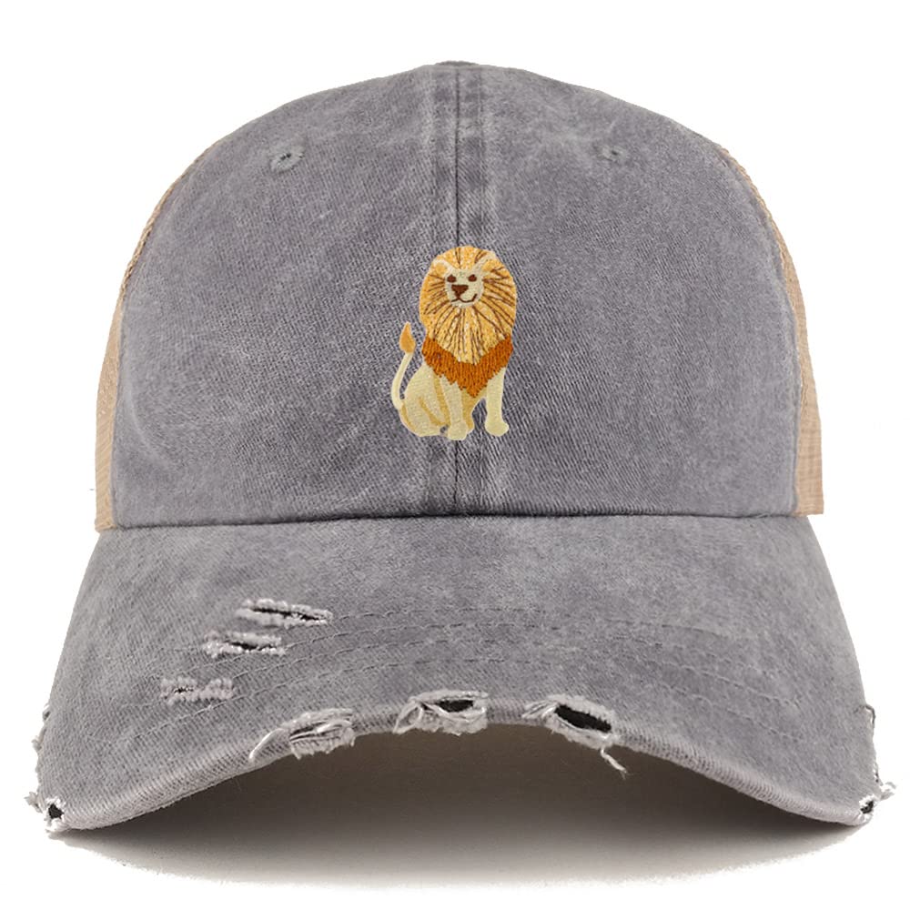AP0037-NIS-GN-1012-GRY
