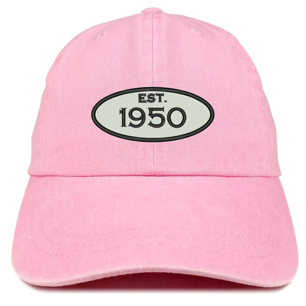 ESTLOG1945-MGC-7601-PNK