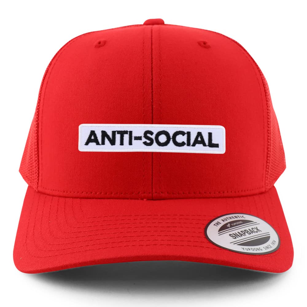 EP-TXT526-FLX-6606-RED