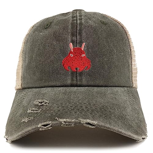 AP0165-NIS-GN-1012-DK-GRY