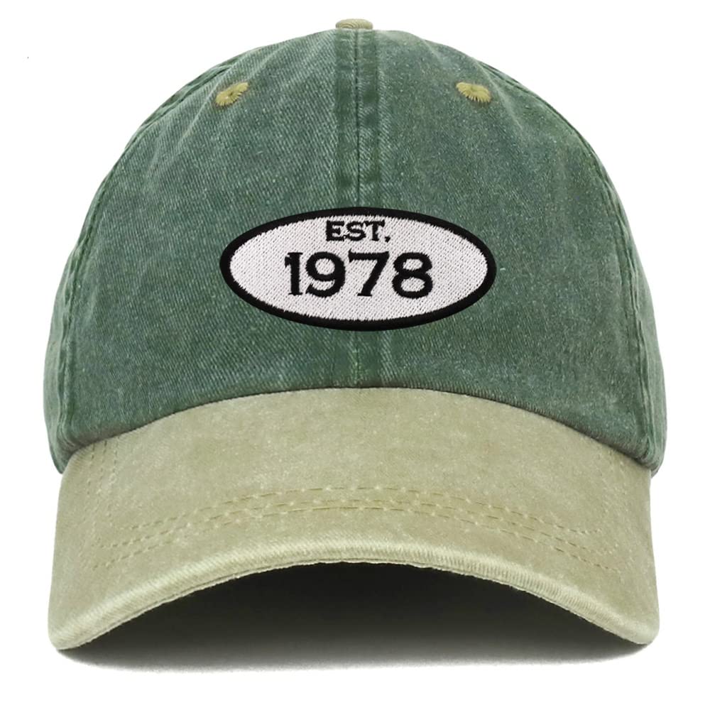 ESTLOG1974-MGC-7601-SPR-KHA