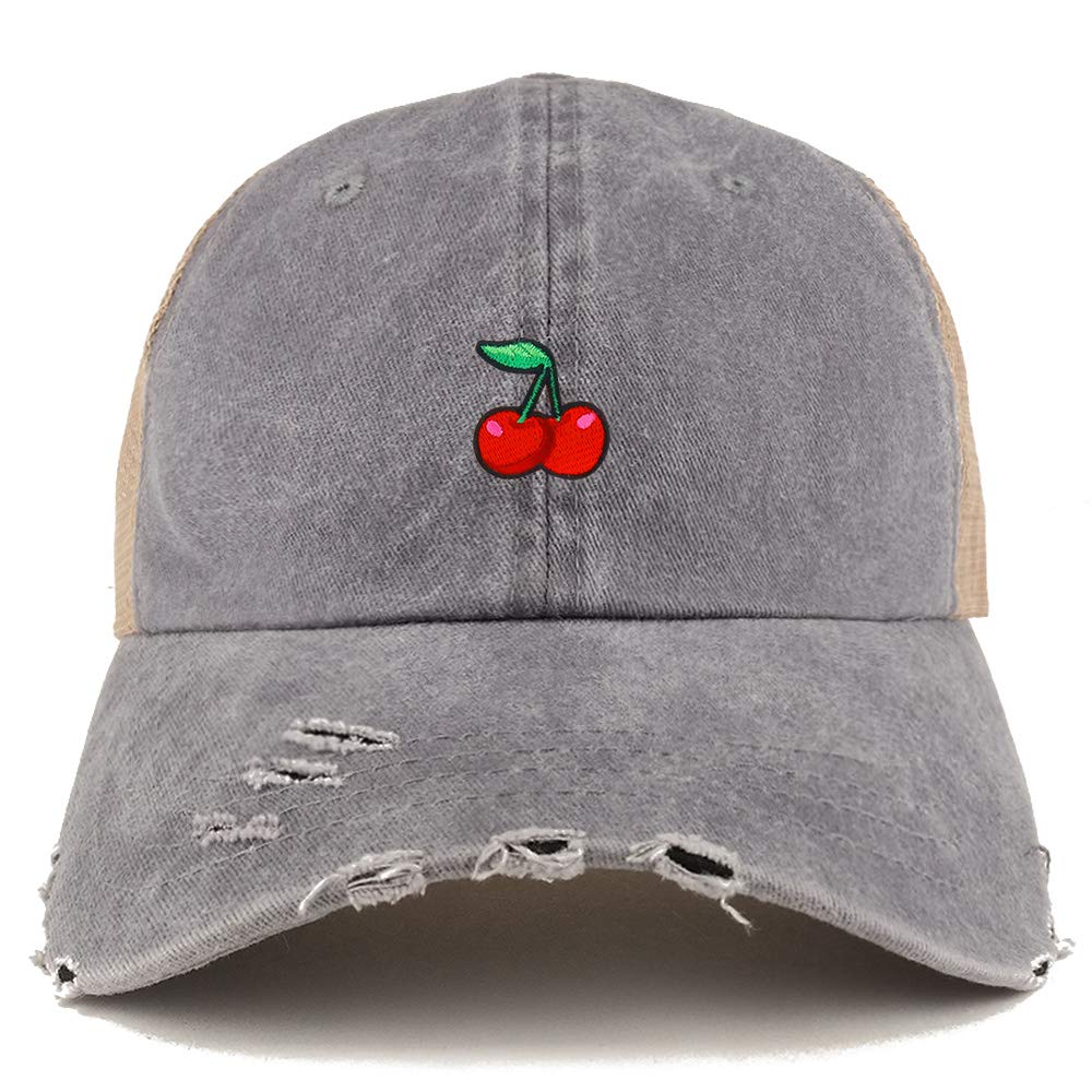 KP0005-GN-1012-GRY