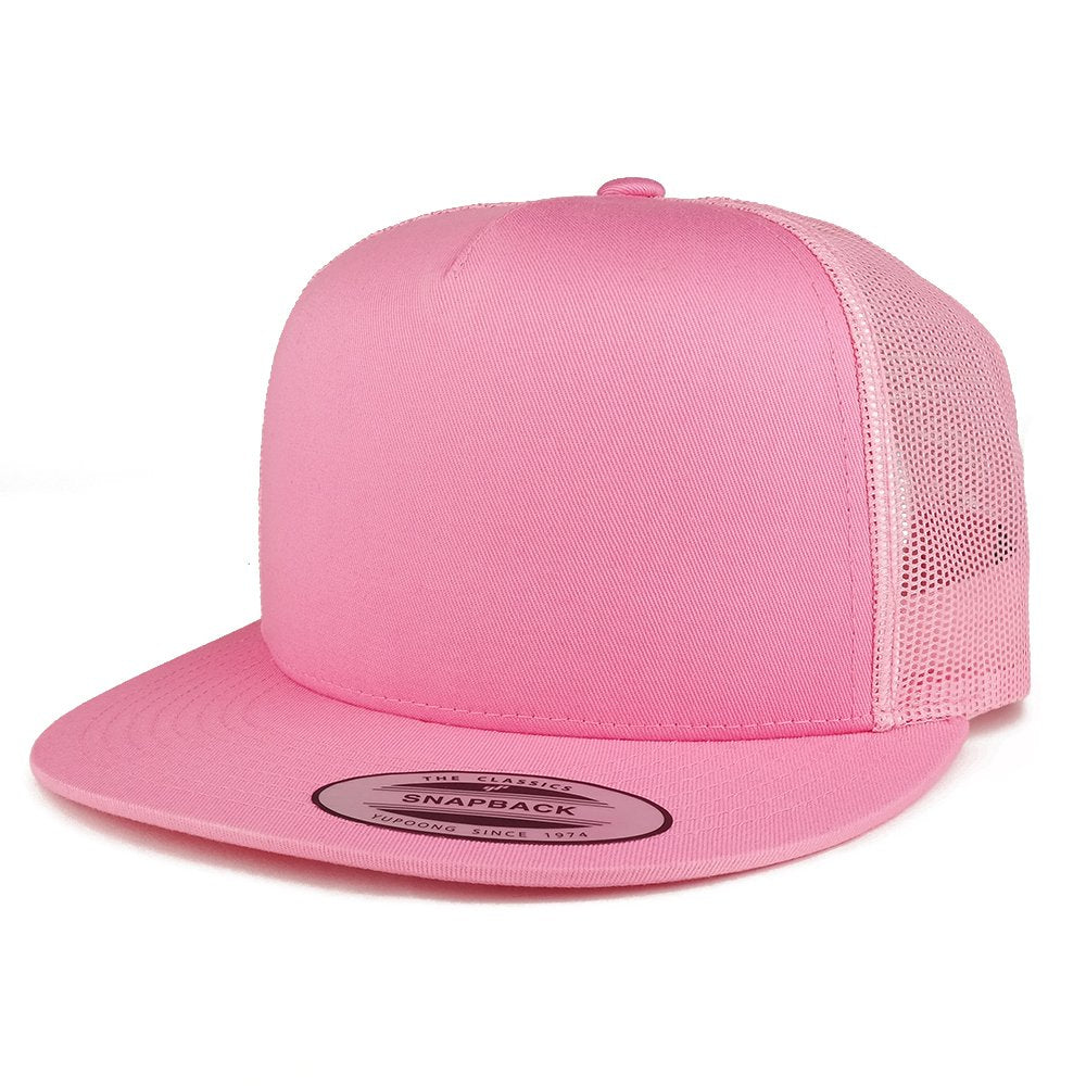 6006-PINK