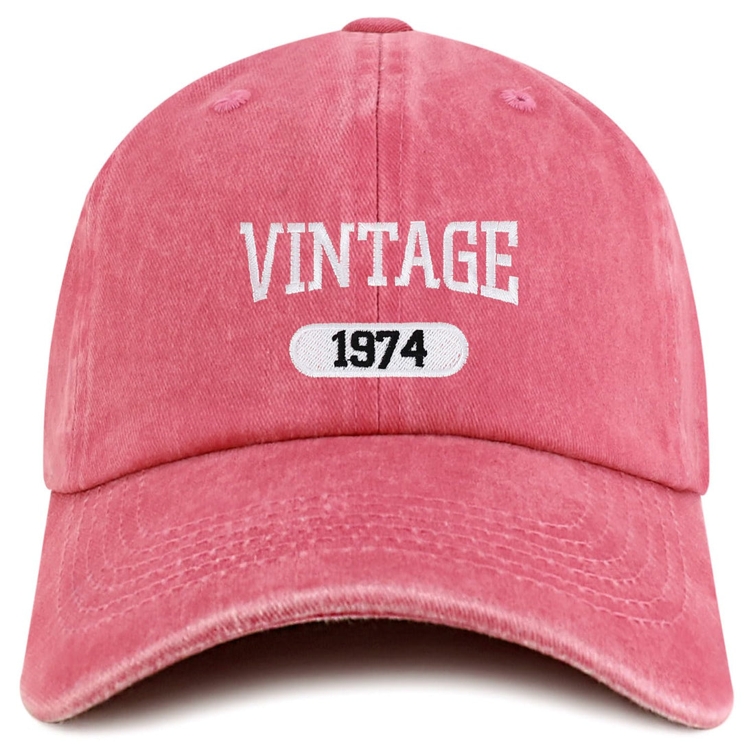 VINLOG1969-MGC-7601-FUS