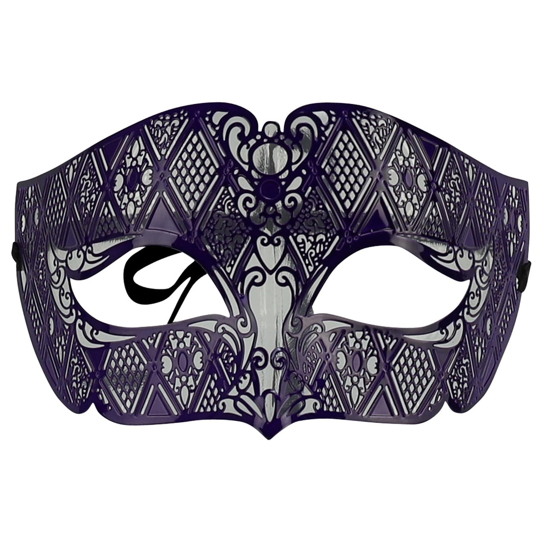 KBW-MASK-M7156-PUR representative image