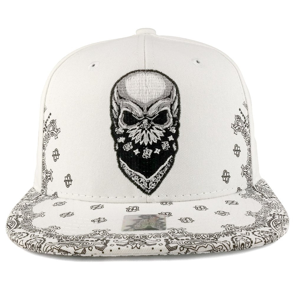 ACE-SM587-02-WHT