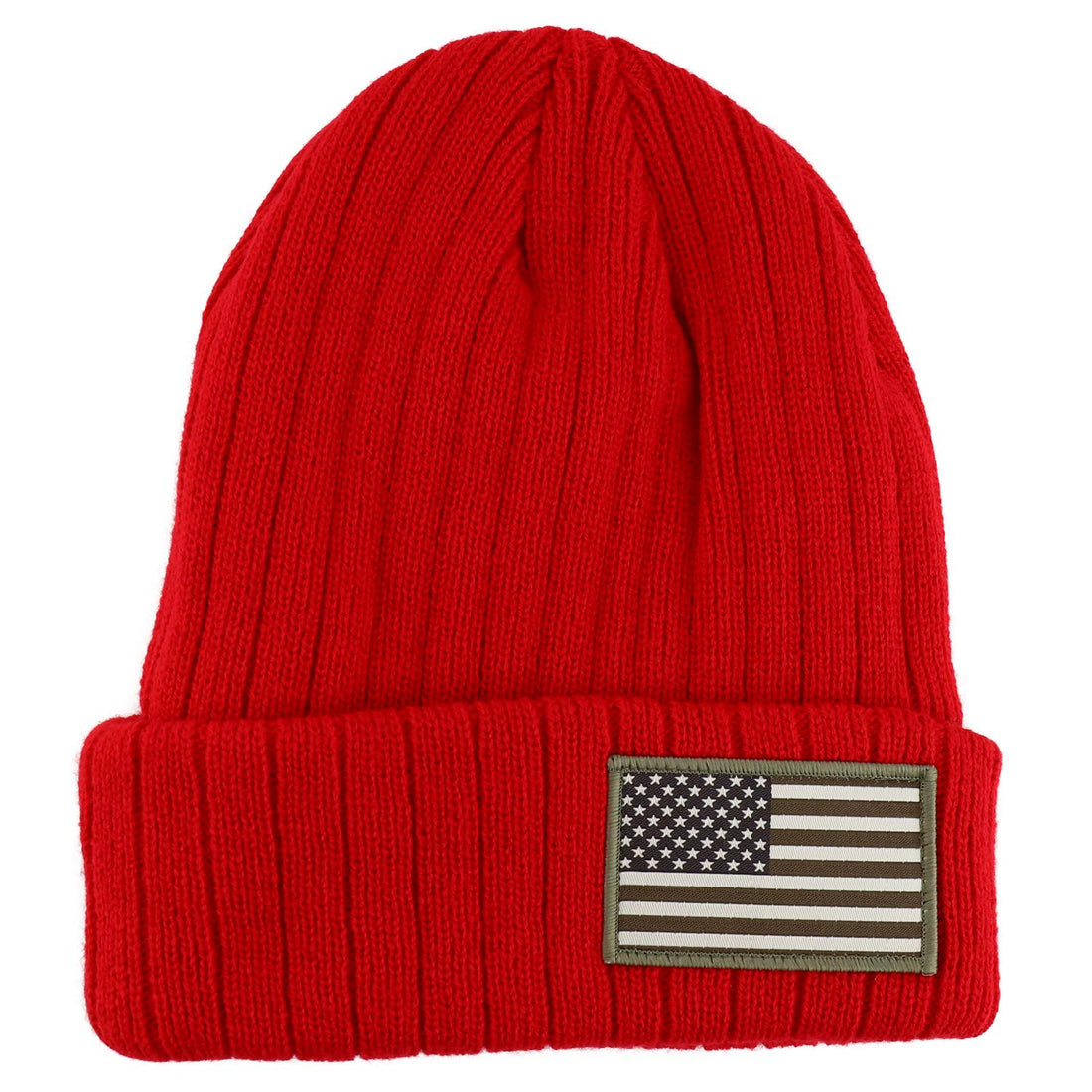 GC-BN-USFLAG-RED