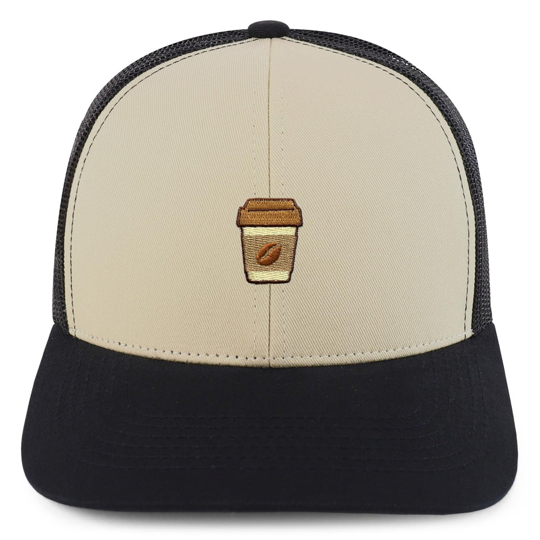 AP0198-NIS-GNV-003M-STN-BLK