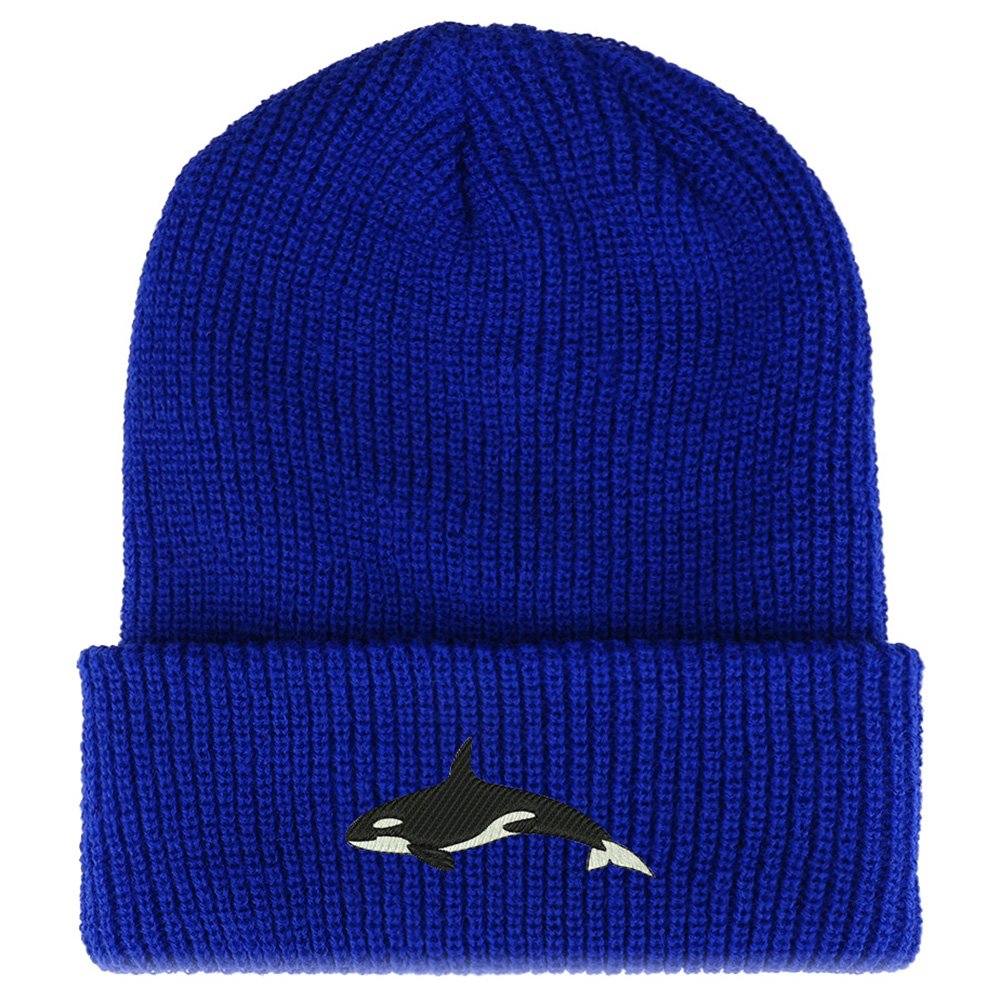 LOG027-FLX-1545K-RYL