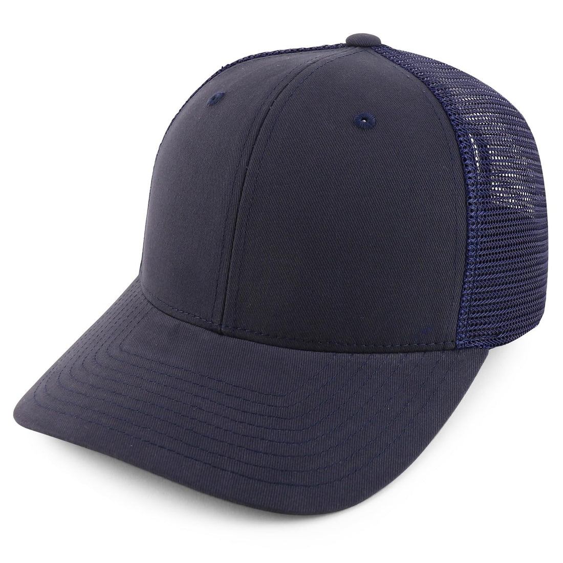 DD-DB904-MD331-XXL-NVY