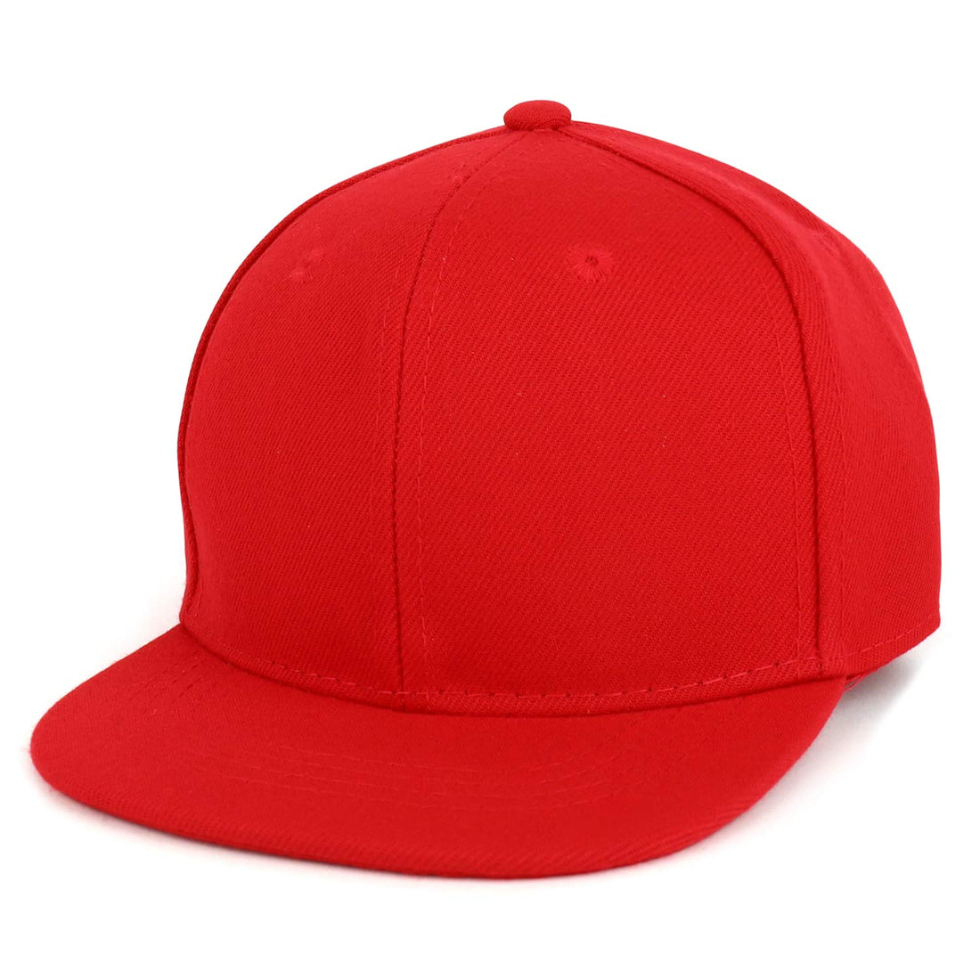 CB-CNF4362ICT-RED