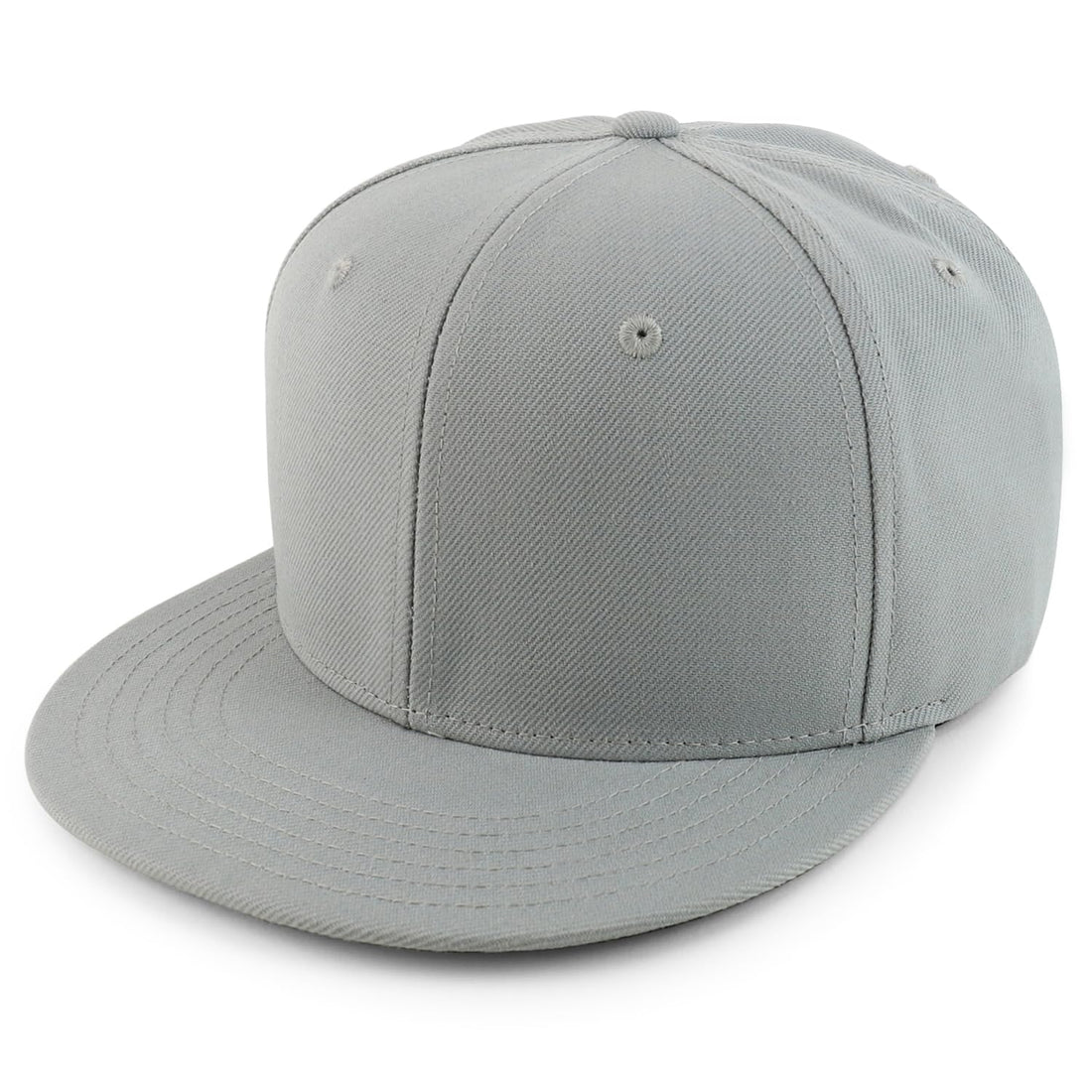 DD-DB904-MD141-XXL-GRY