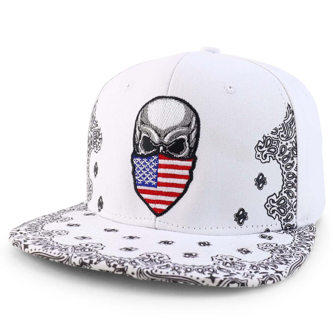 ACE-SM587-WHT-USA