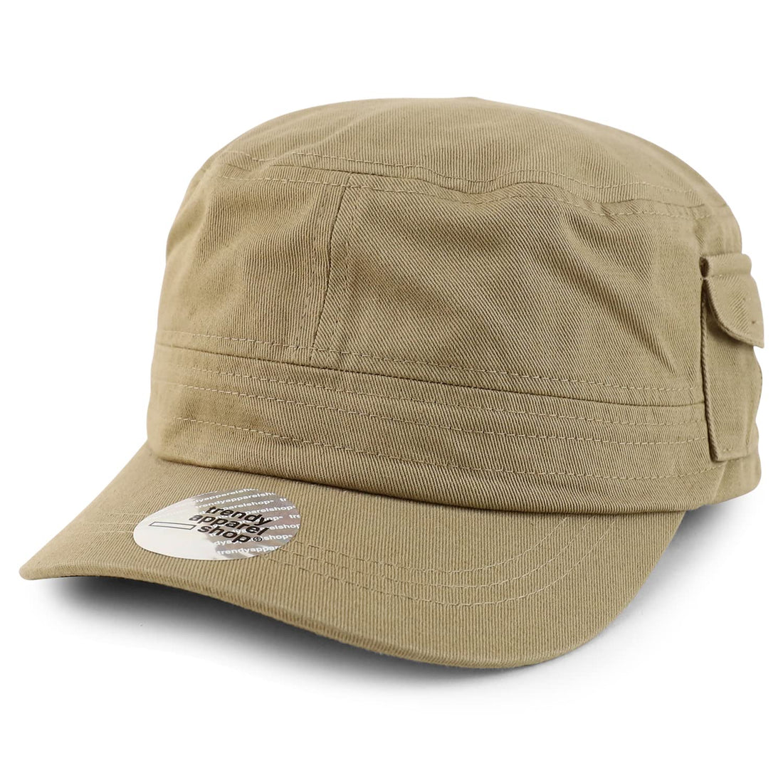 CB-K1464HWA-XXL-KHA-2XL