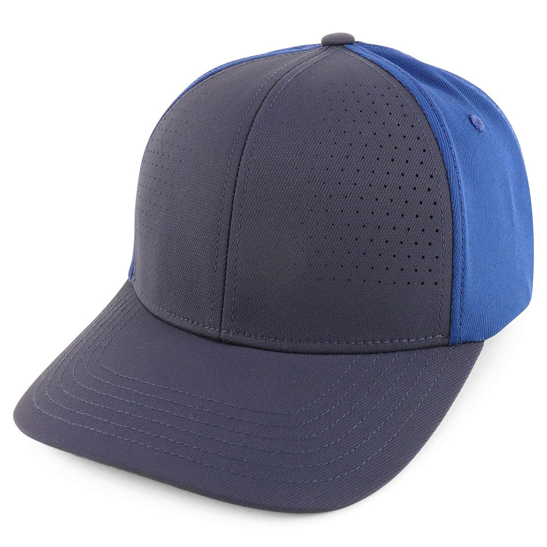 DD-DB008-MK014-XXL-NVY-DBL
