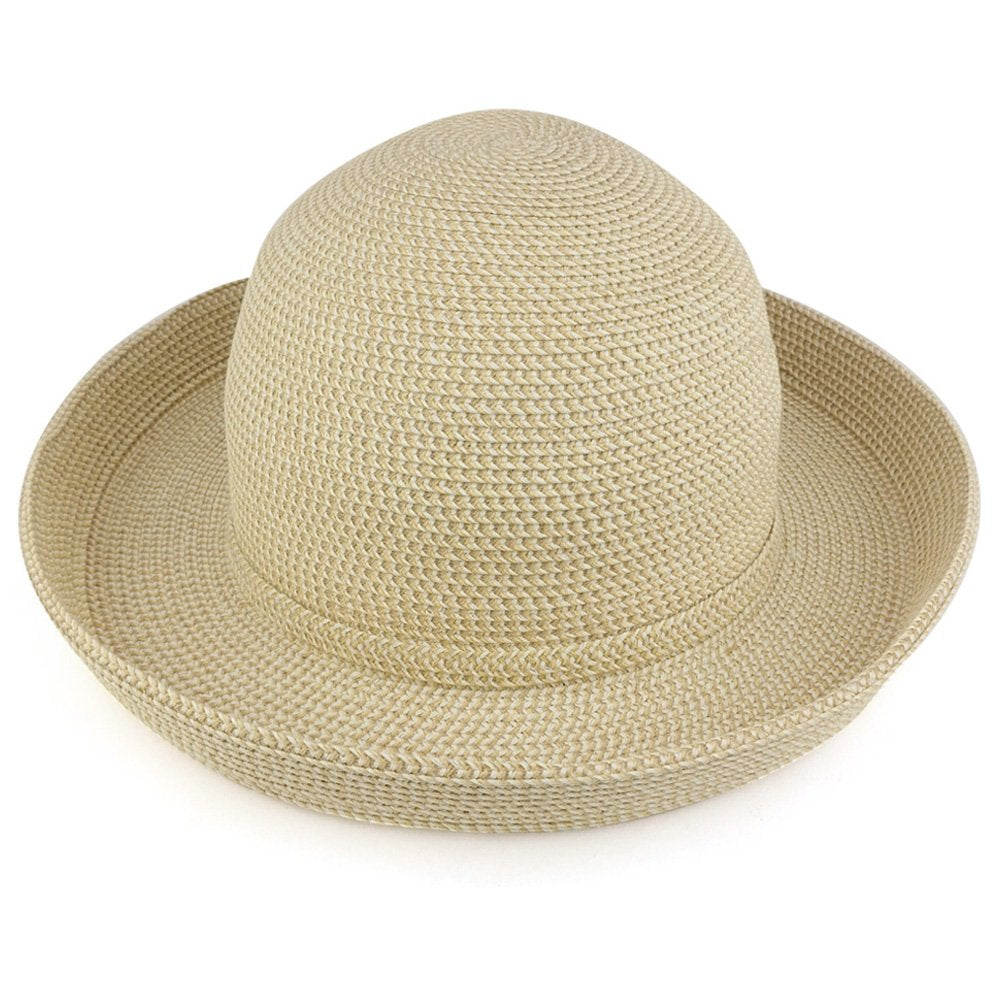 JS-8342-WHT-TWD