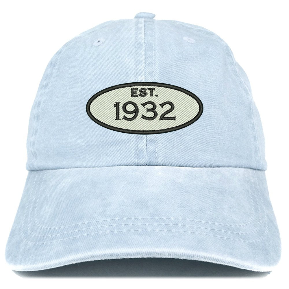 ESTLOG1927-MGC-7601-LBL