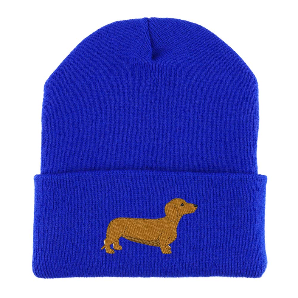 LOG056-NH-US3013-RYL