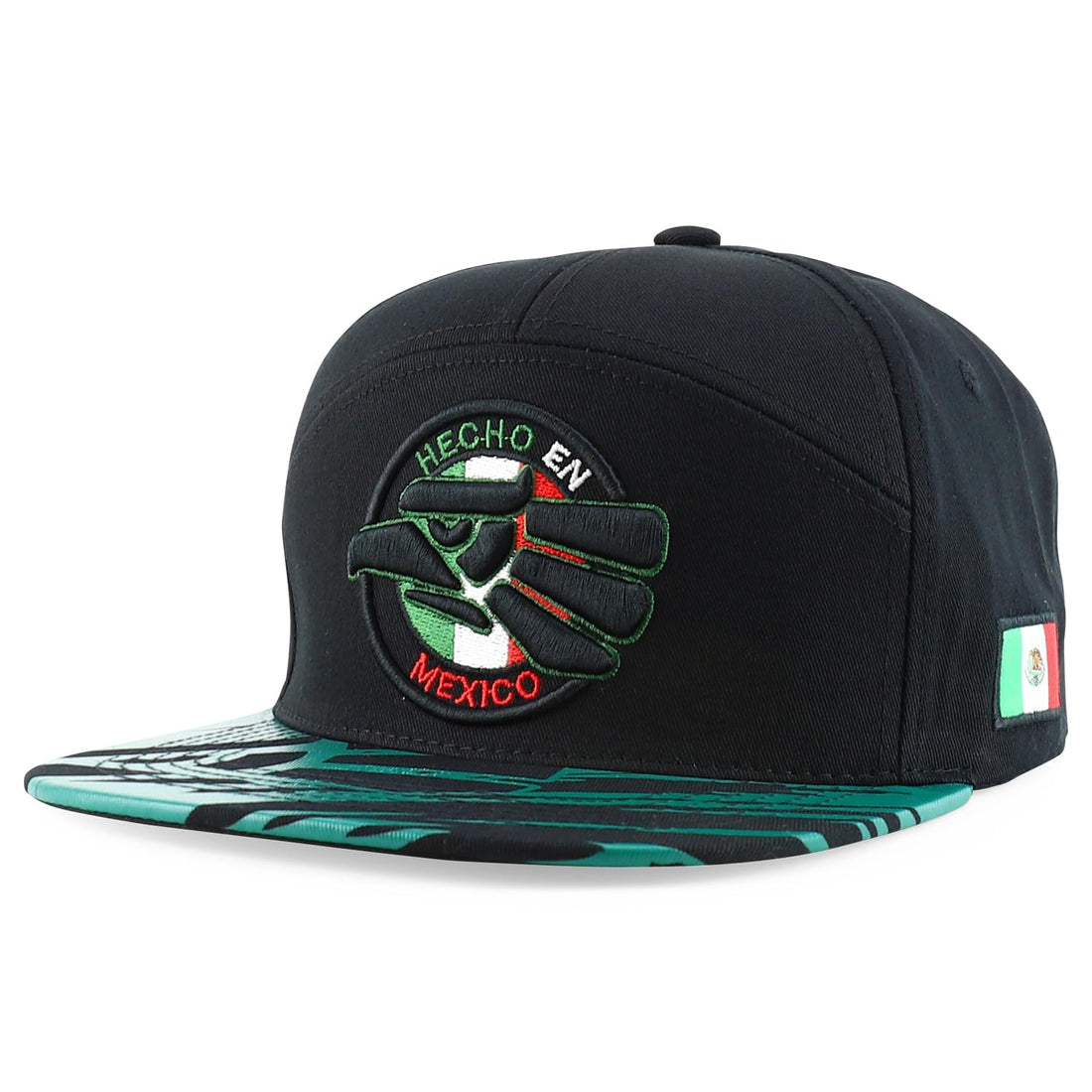 CB-N21MX147-BLK-DGN