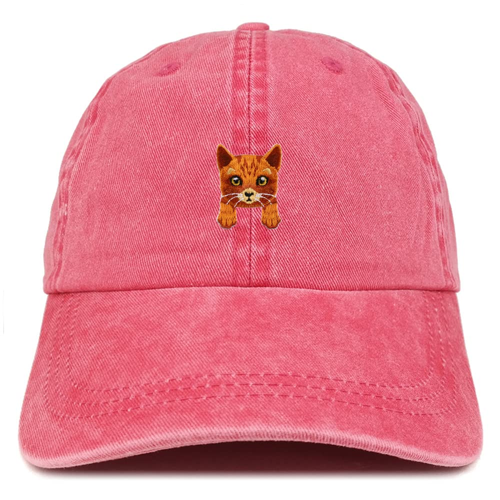 AP0065-MGC-7601-RED