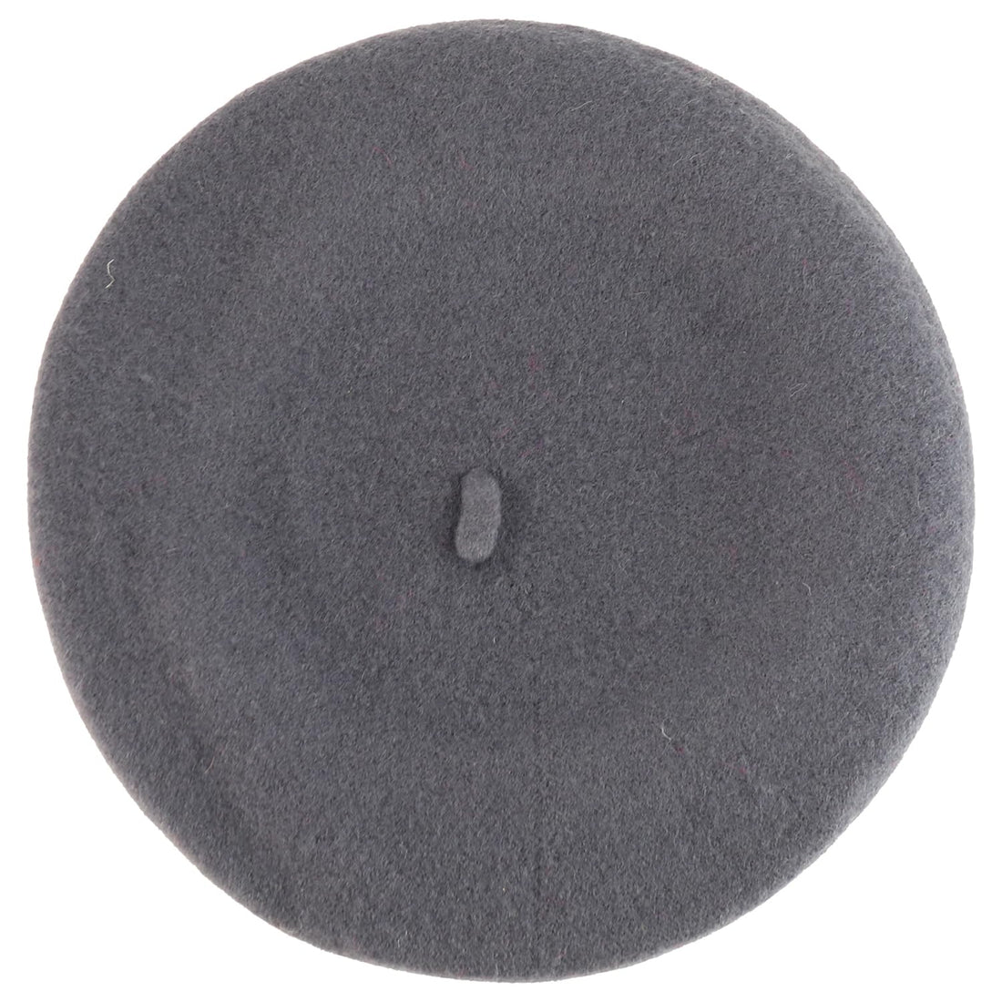 Trendy Apparel Shop Classic French Style Wool Beret Beanie Hat