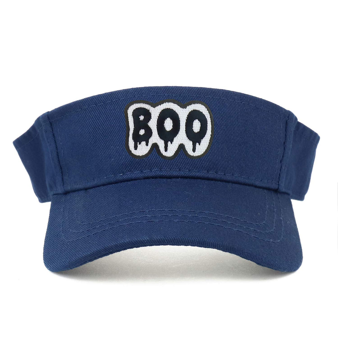 KP0001-CB-H1421I-NVY