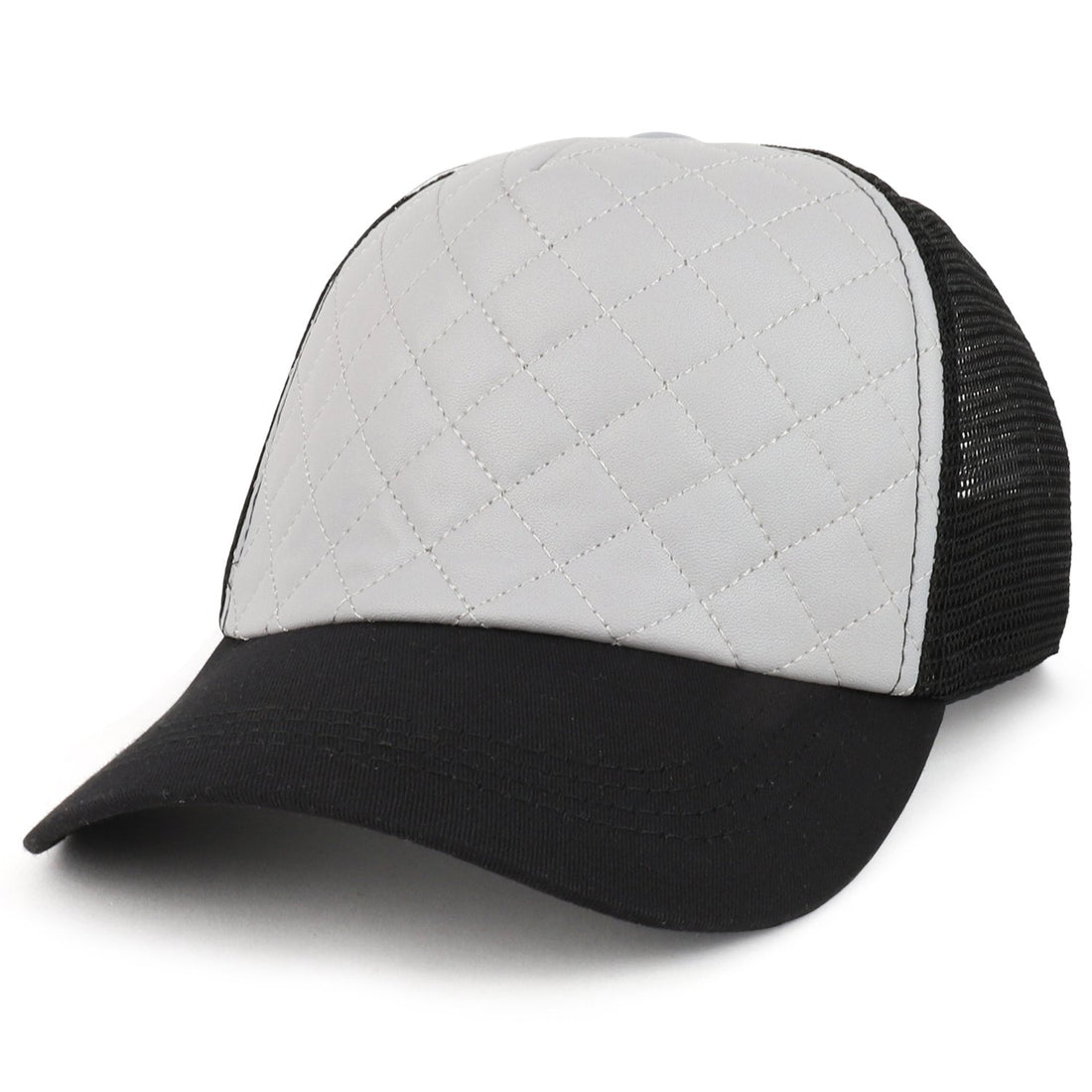 FA-MMT2725-GRY-BLK