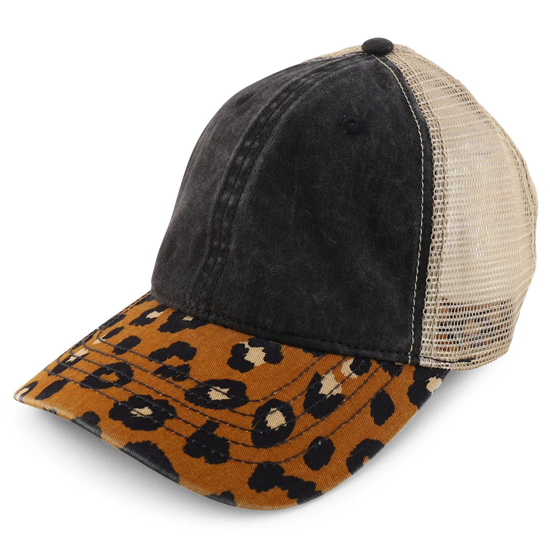 MI-JANET-BLK-LPD-KHA