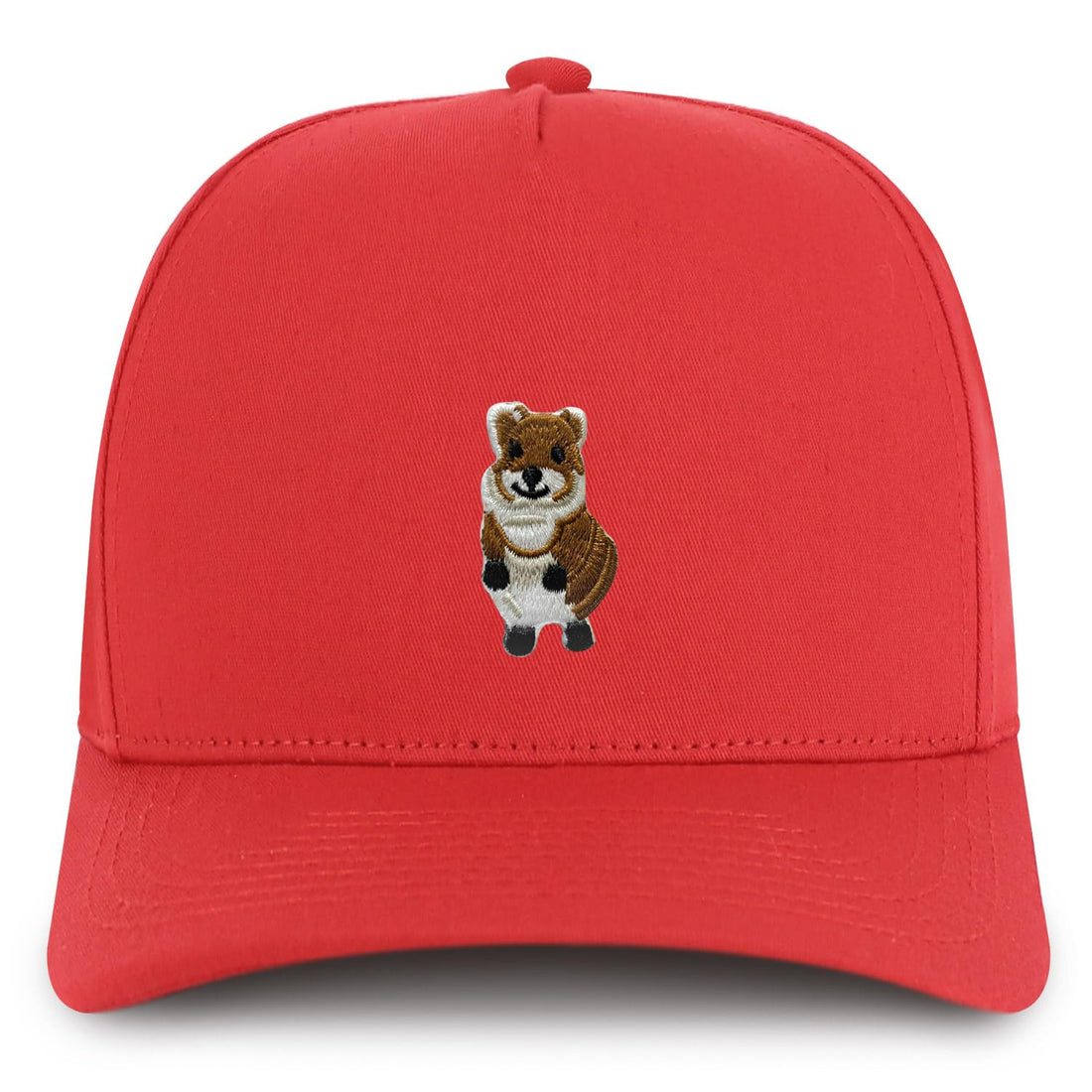 AP0171-NIS-GNV-007-RED