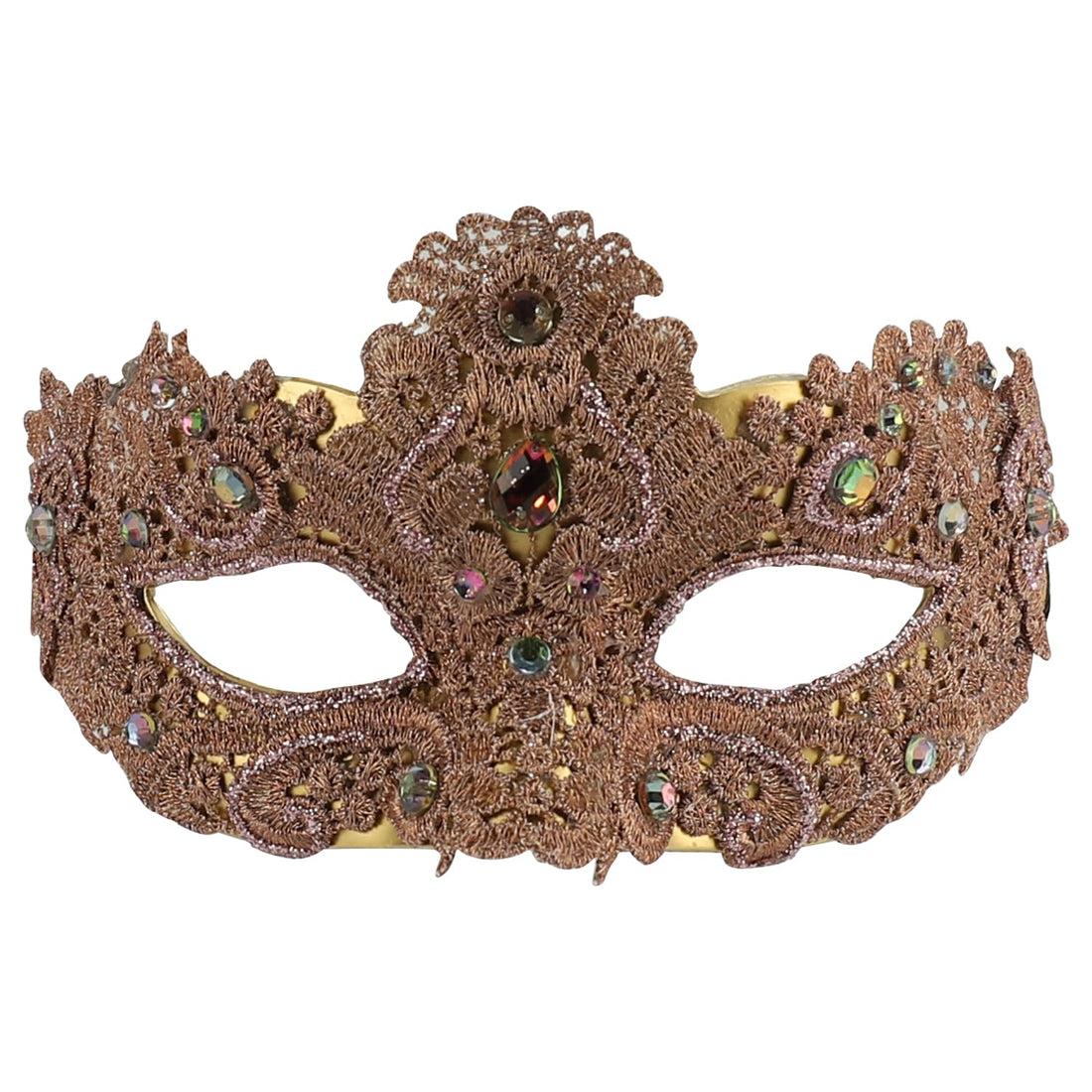 KBW-MASK-M2634-RGD representative image