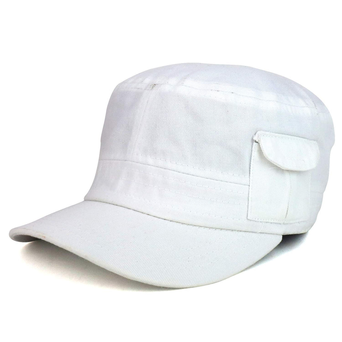 CB-K1464WA-WHT