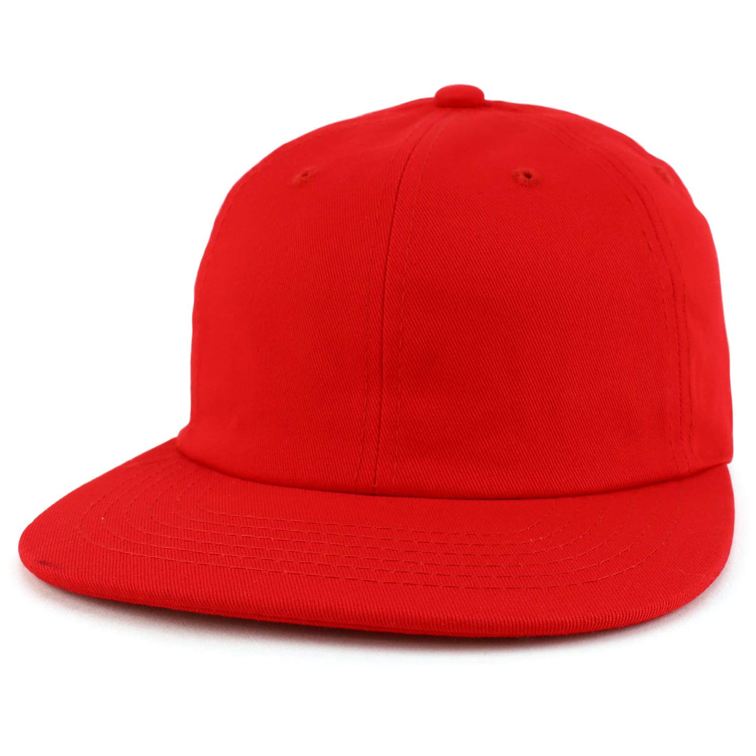 GN-1004SBP-RED