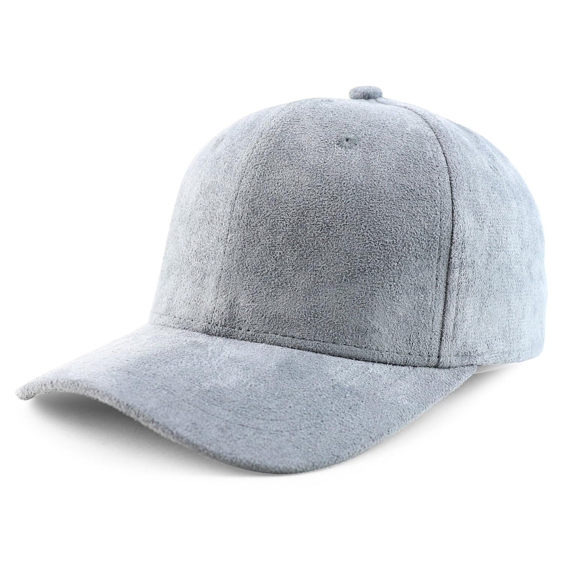 GN-1006-GRY