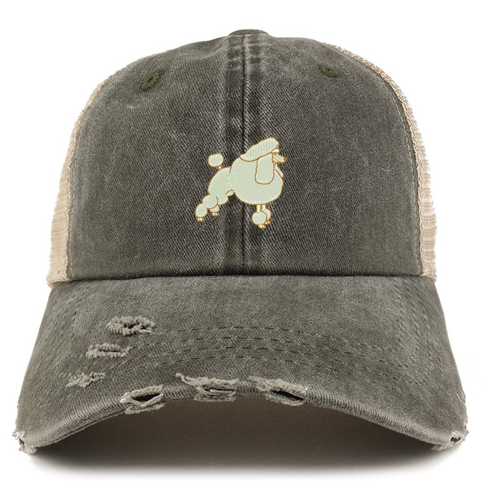 LOG054-NIS-GN-1012-DK-GRY