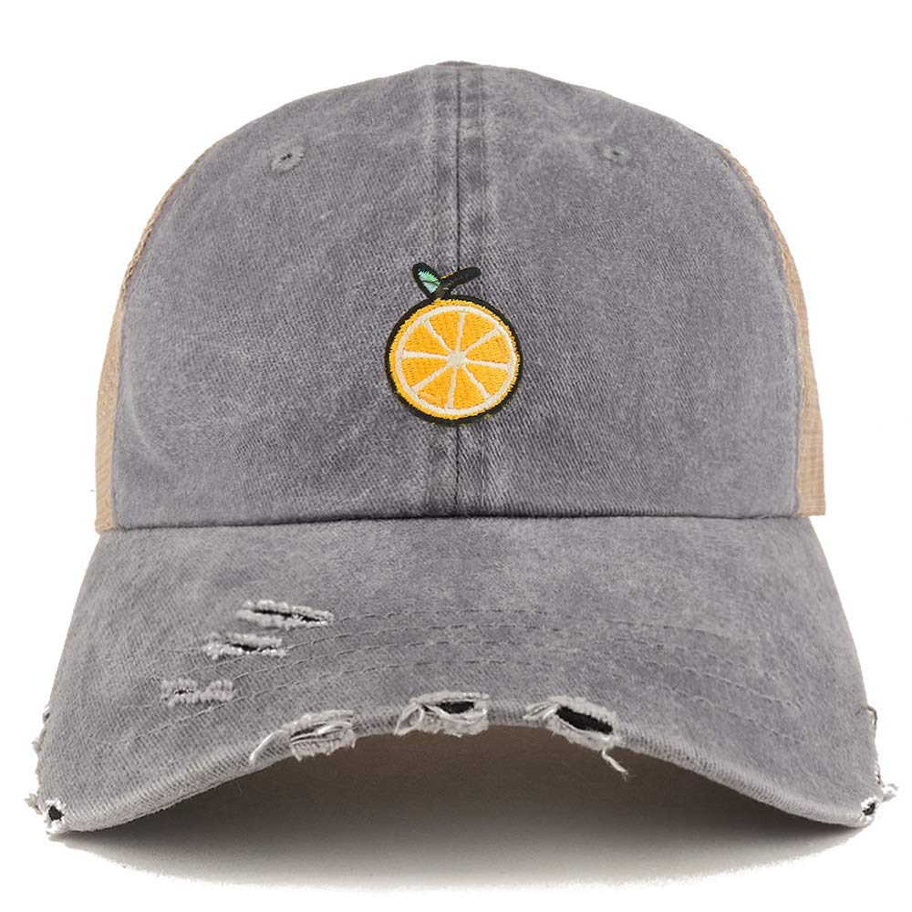 KP0003-GN-1012-GRY