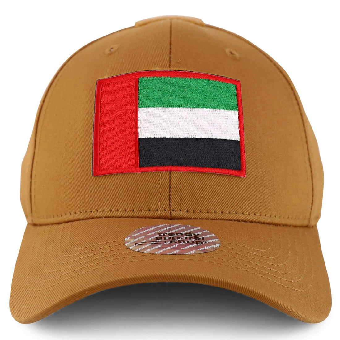 FPR259-CB-Y4361EV-COY-2XL