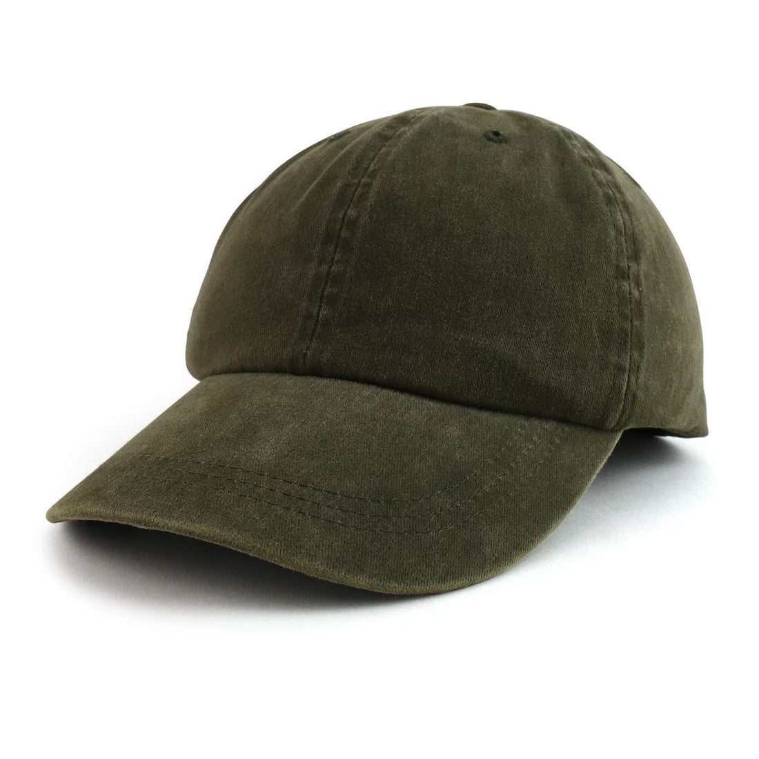 CB-C1463P-XXL-OLV-2XL