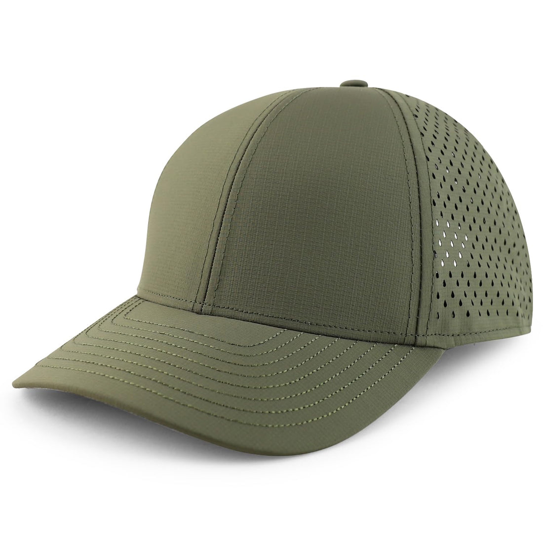 DA-0002-OLV