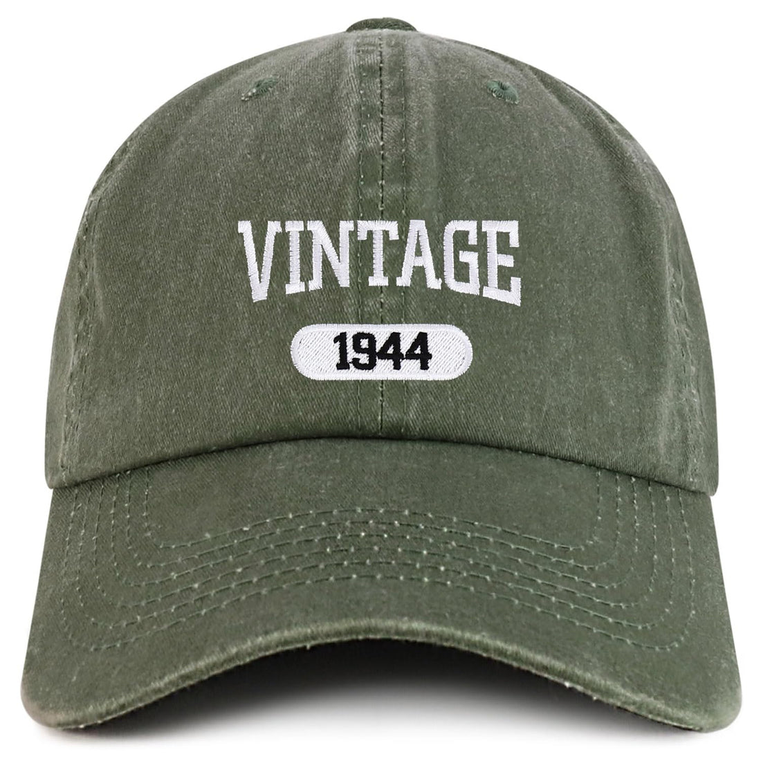 VINLOG1939-MGC-7601-OLV