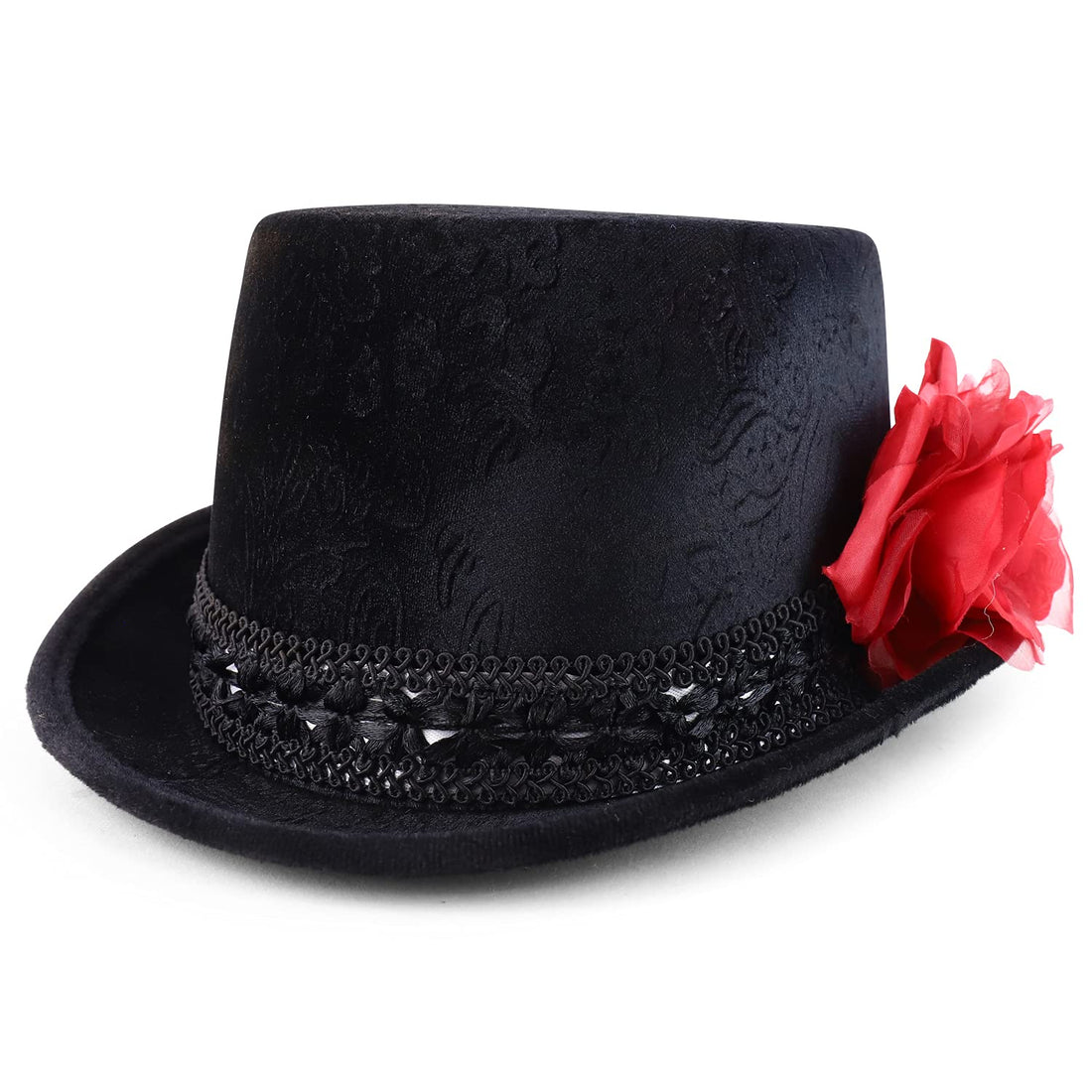 KBW-MUERTO-236-LG-BLK