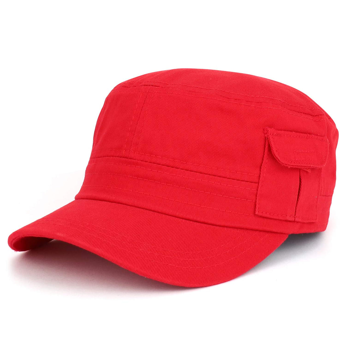 CB-K1464WA-RED