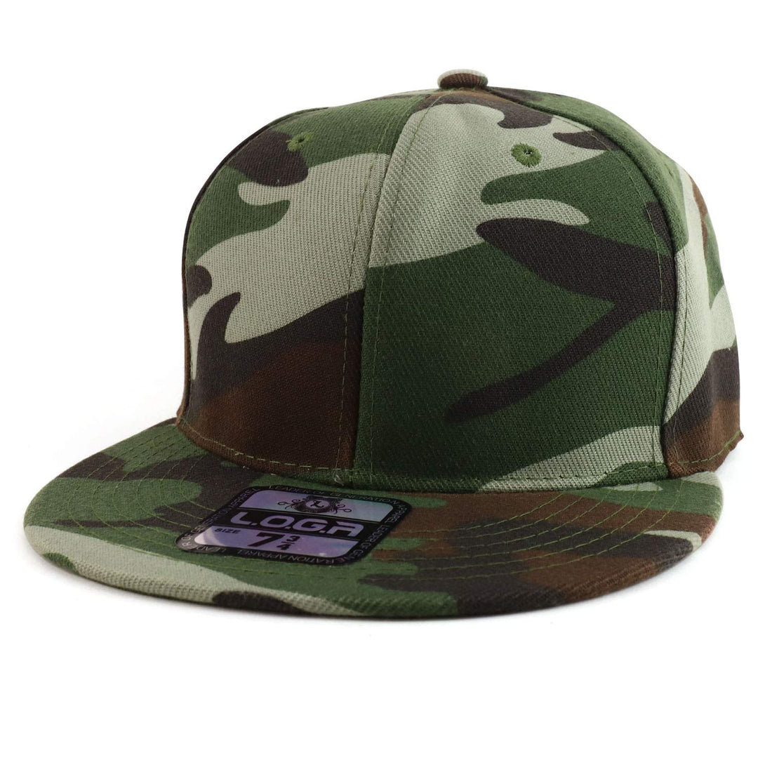 CB-YNW4364-CAM-7-3-4