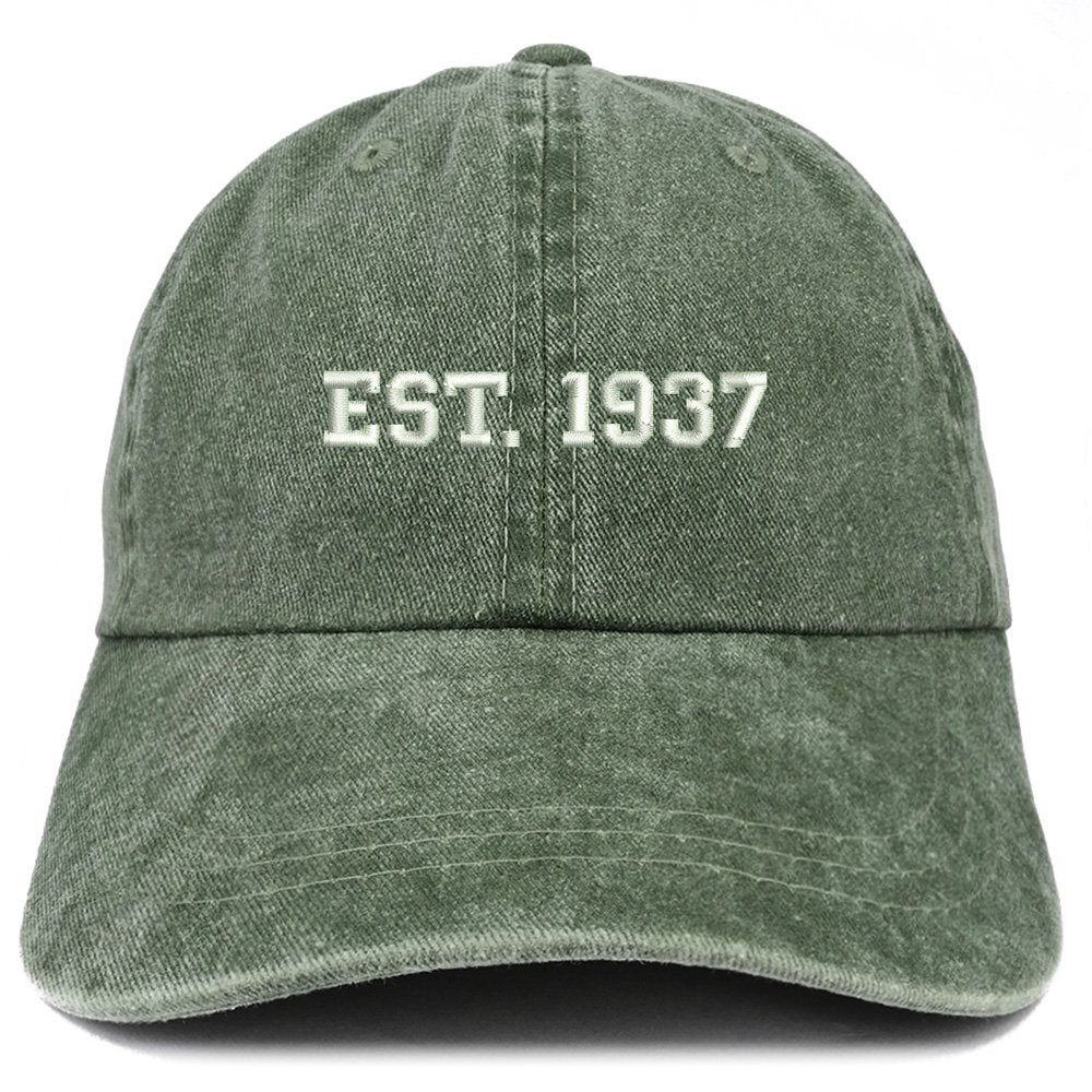 ESTTXT1932-MGC-7601-DGN